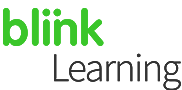 Blink Learning