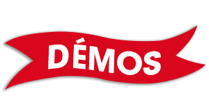 Demos